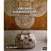 Yoko Saito through the Years: Saito, Yoko: 9781604689518