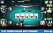 Poker Live by AbZorba