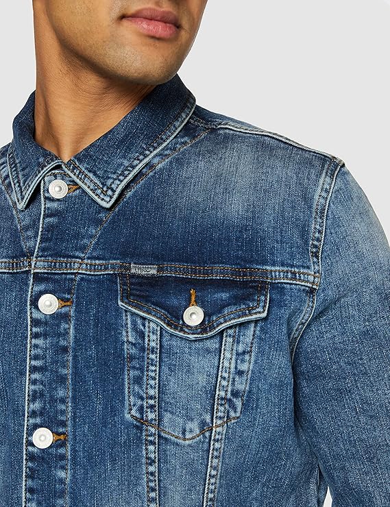 imperméable tommy hilfiger