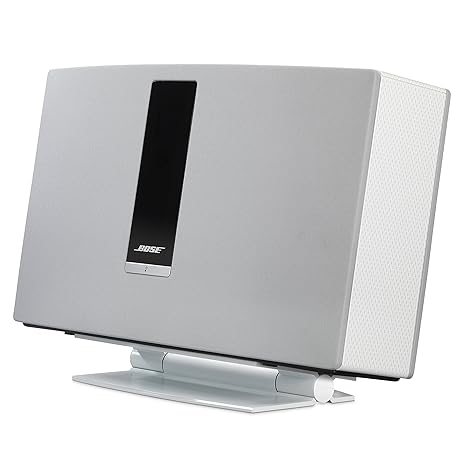soundxtra soundtouch 30