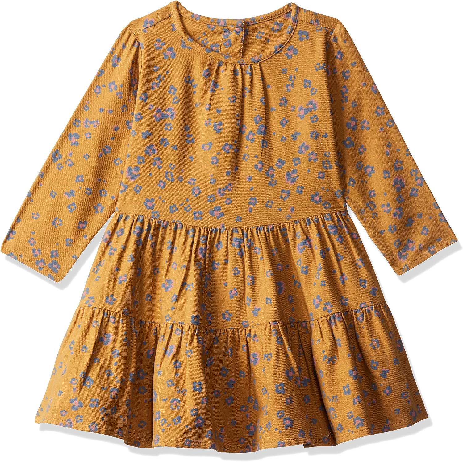 Buy Marks & Spencer UnisexBaby Cotton Clothing Set at Amazon.in