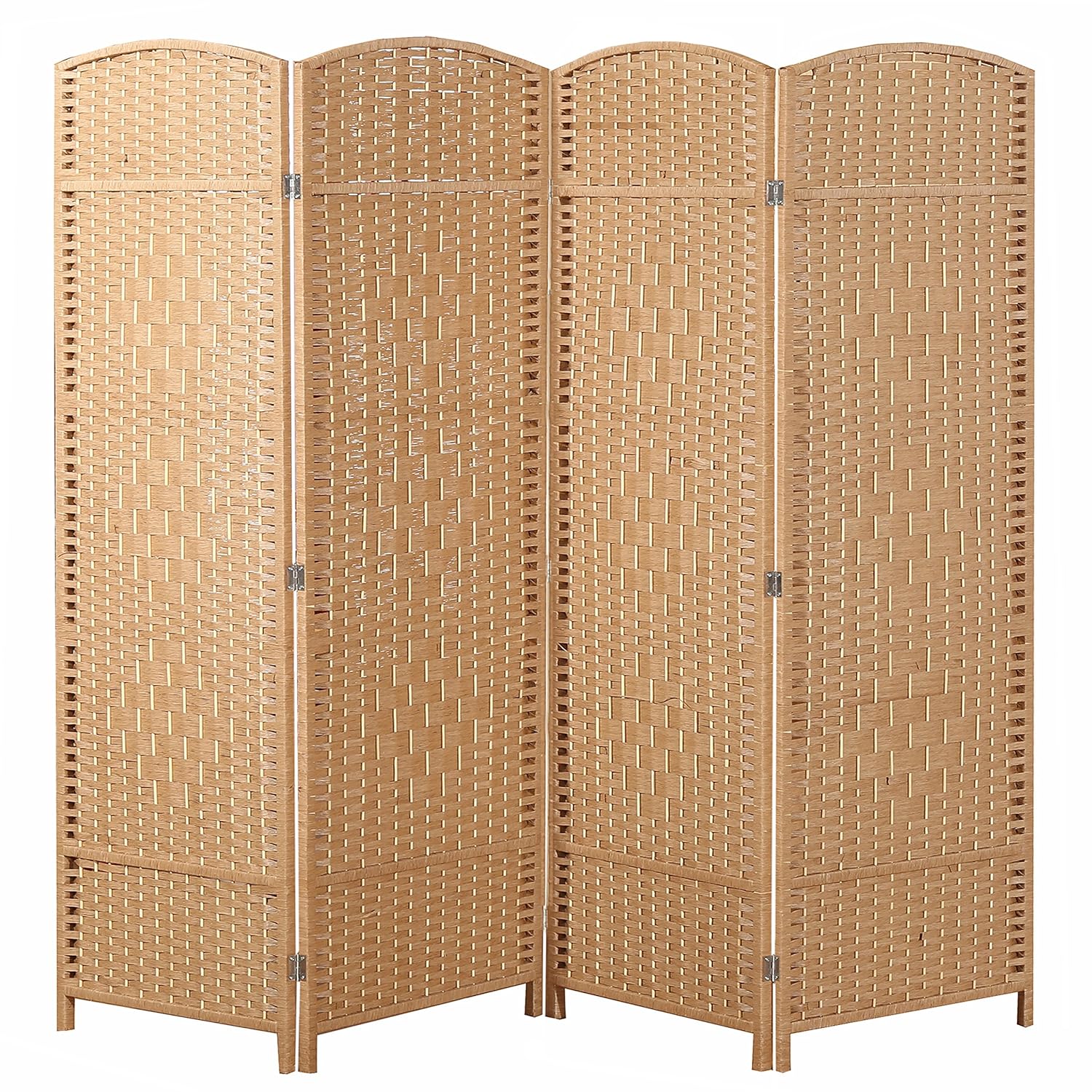 Best Rattan Or Bamboo Furniture