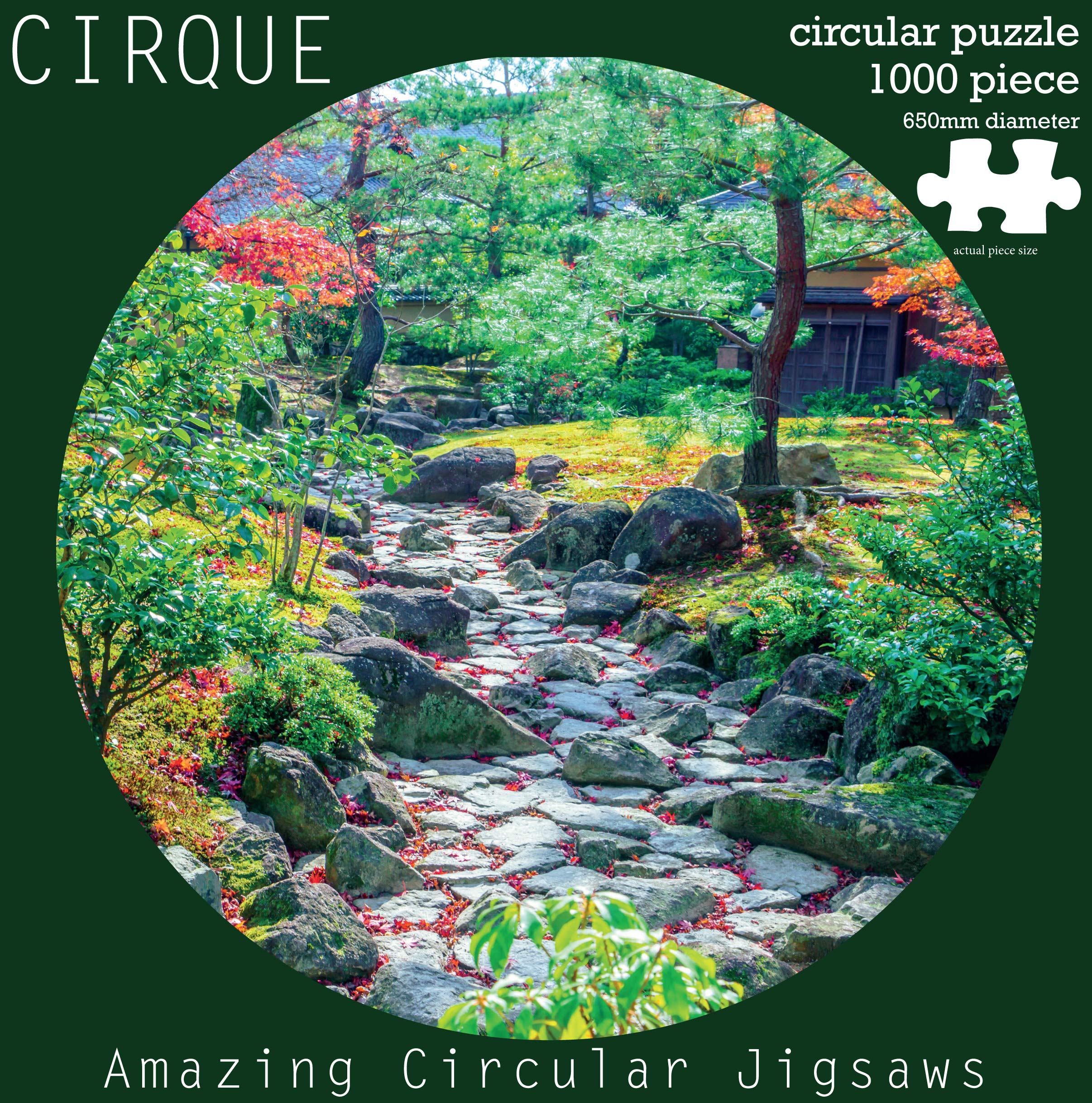 A A Short History of The Vietnam War