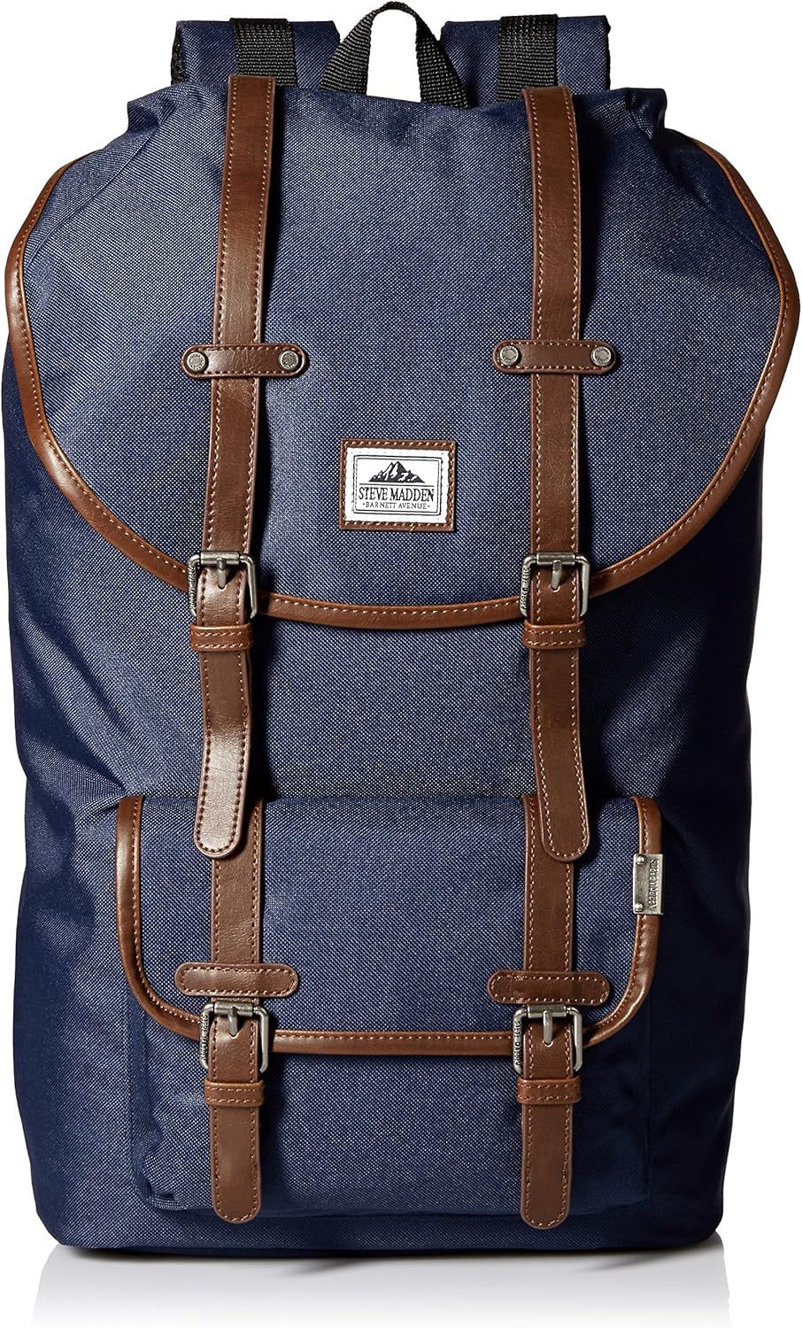 steve madden sacoche