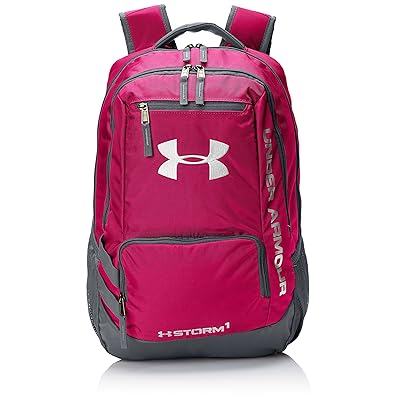 Hustle Sale Under Armour Backpack Storm Hustle Under Armour Storm