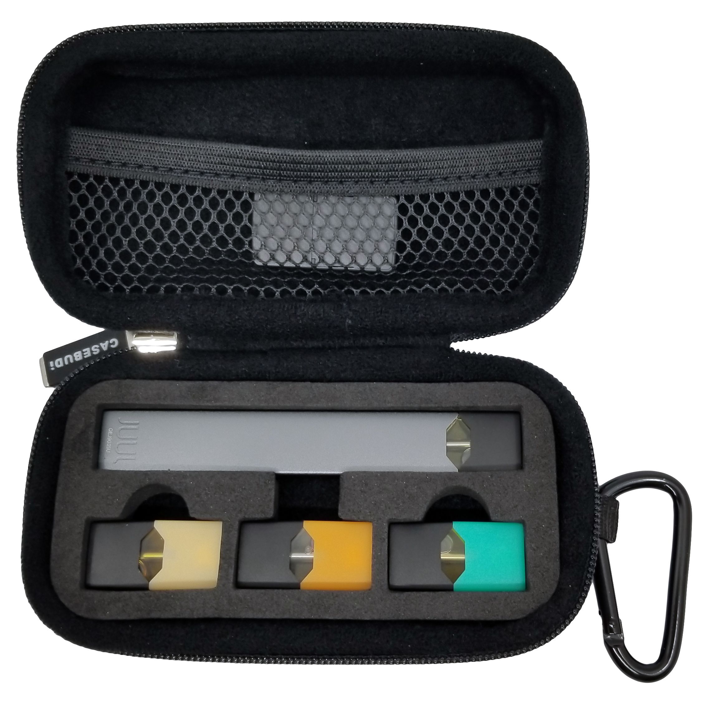 how much is elf bar vape Are Juul Vapes Good JUUL Device Vape Kit JUUL Pods Review | Vaping Made  Simple