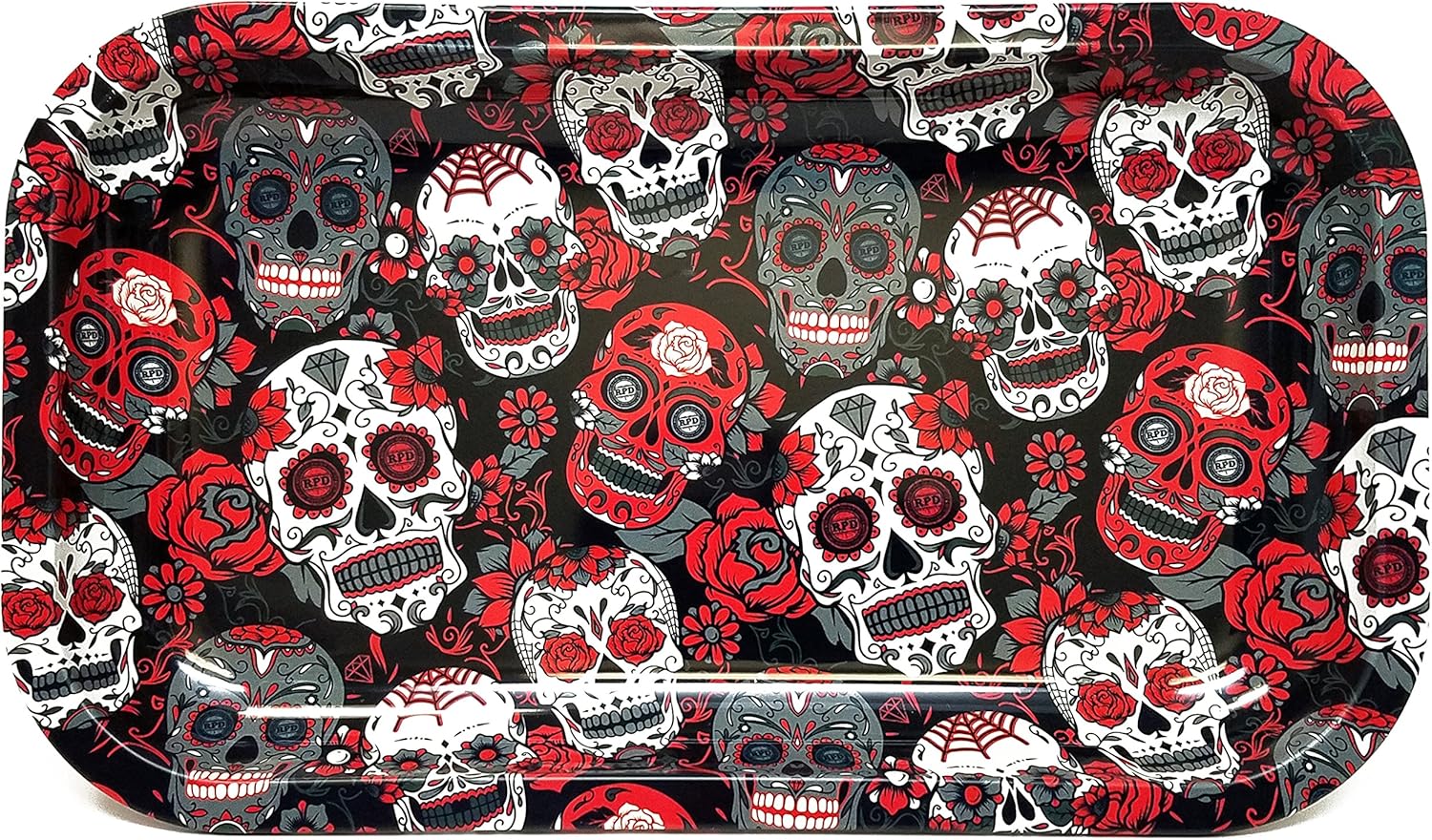 Best Where To Buy Weed Grinder