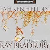 Fahrenheit 451