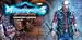 Mystery of the Ancients: Mud Water Creek Collector's Edition