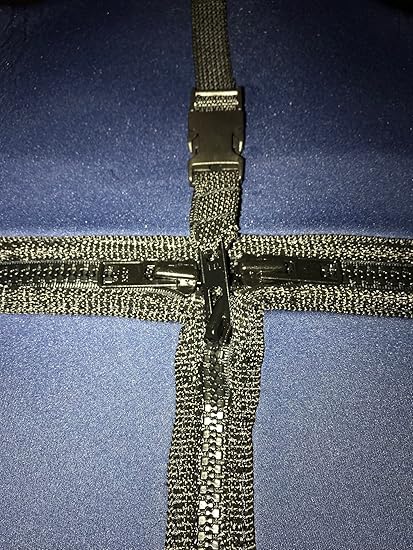 AnchorSuit  product image 6