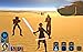 Star Wars: Knights of the Old Republic