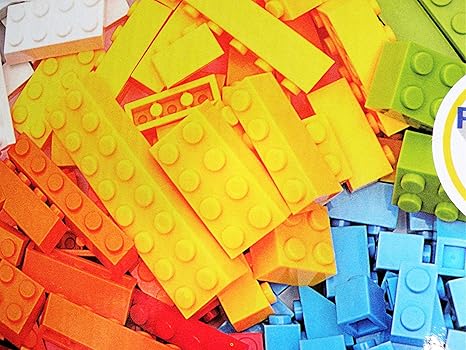 block tech building sets