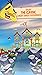 Angry Birds Seasons (Ad-Free)