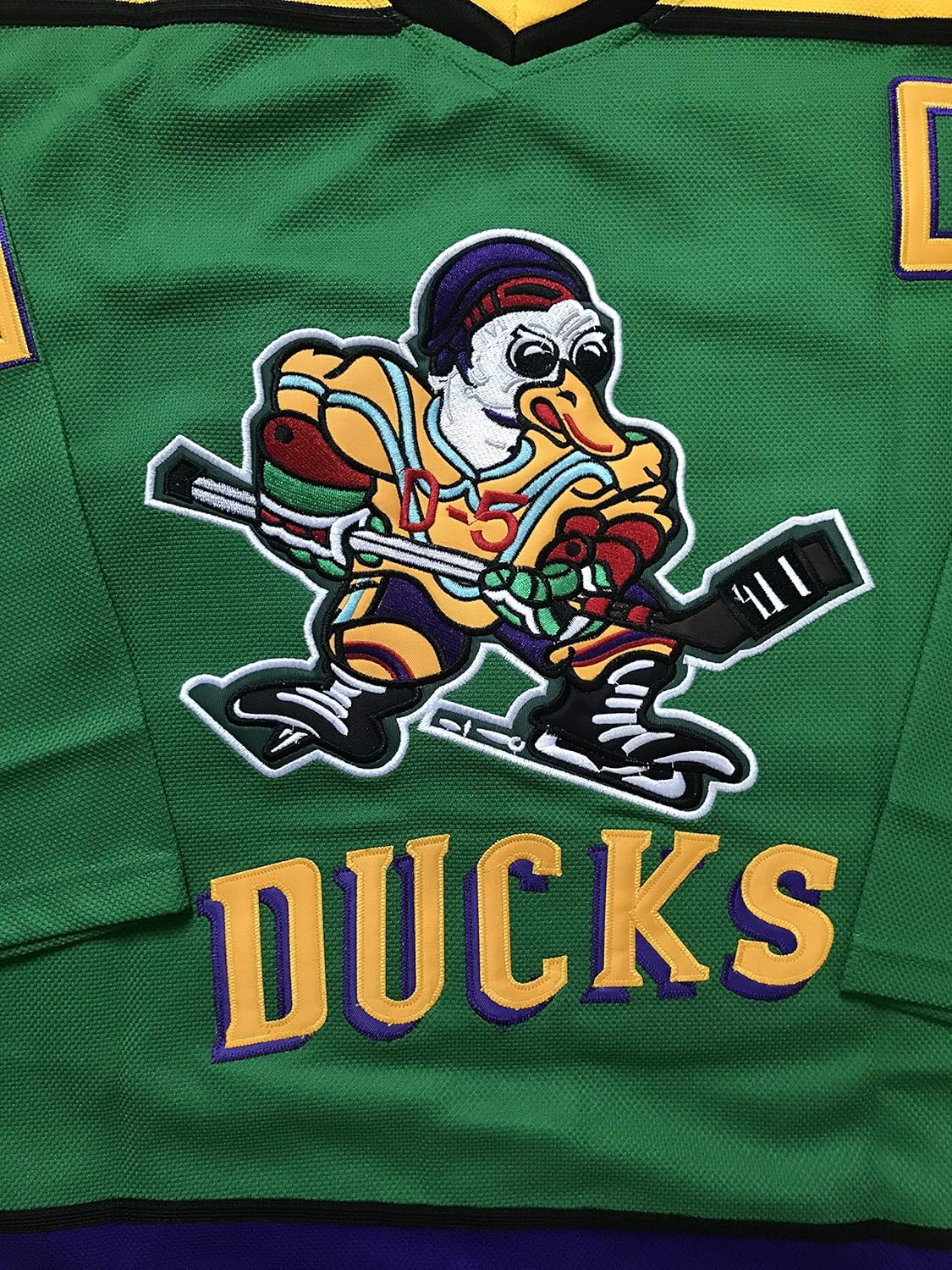 charlie conway shirt