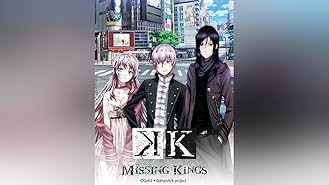 Get Wallpaper Amazon Com Watch Fullmetal Alchemist Sacred Star Of Milos Prime Video Free HD