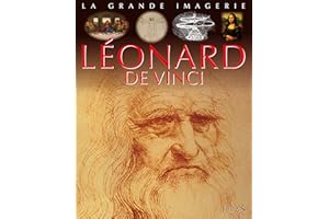 Léonard de Vinci