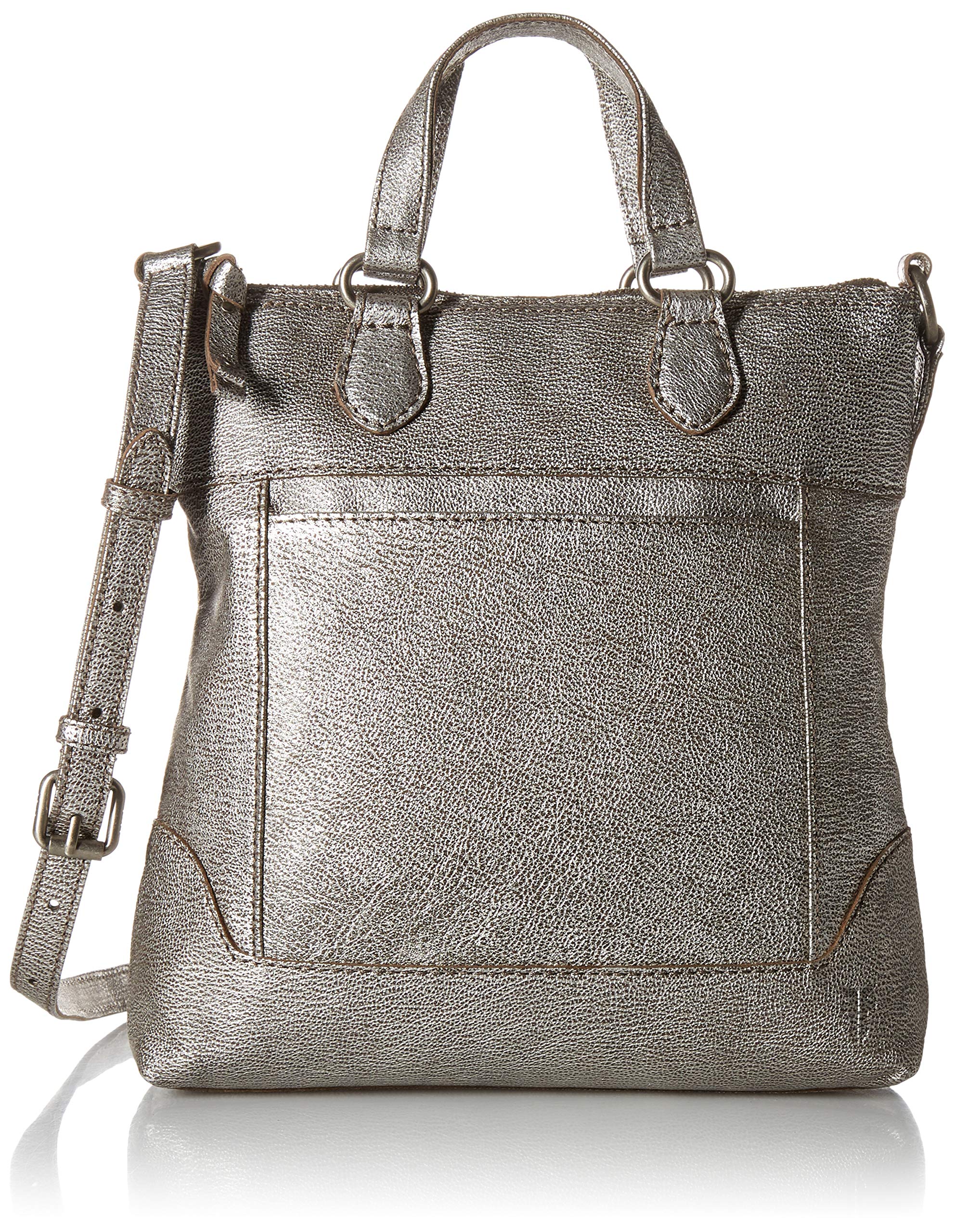 frye small crossbody