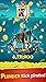 Pirate Master