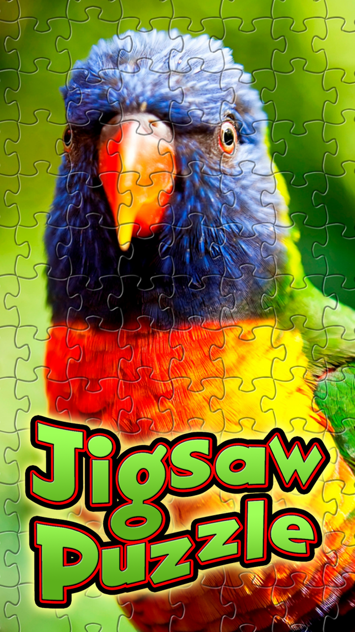 Jigsaw Puzzle Kindle Edition Amazon ca Appstore For Android