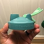 Review Image by Jaime C Jaime C