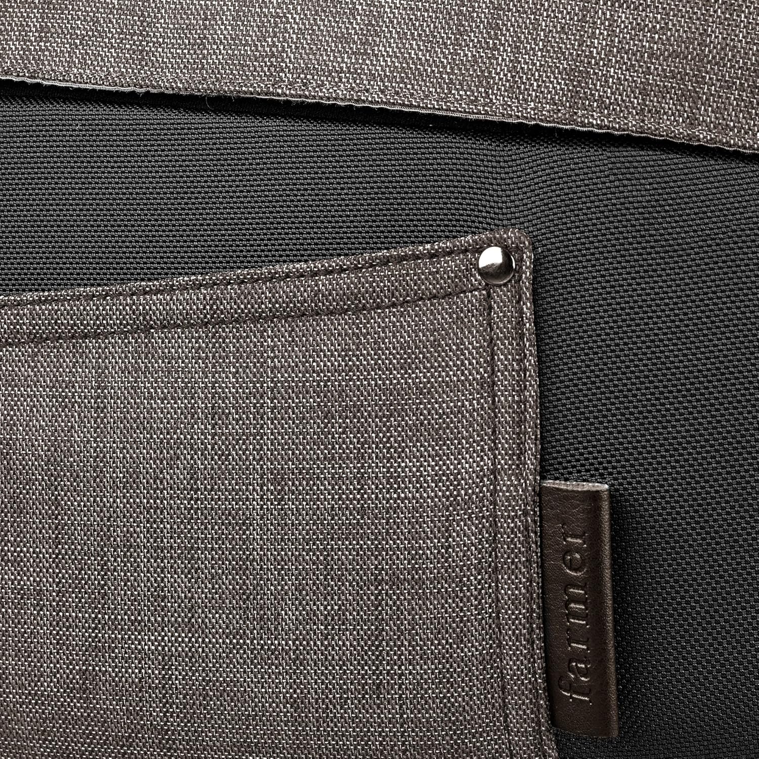 mutsy igo farmer edition stroller