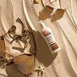 Palmers Cocoa Butter Formula Natural Bronze Body Lotion 250ml Tanning view 5