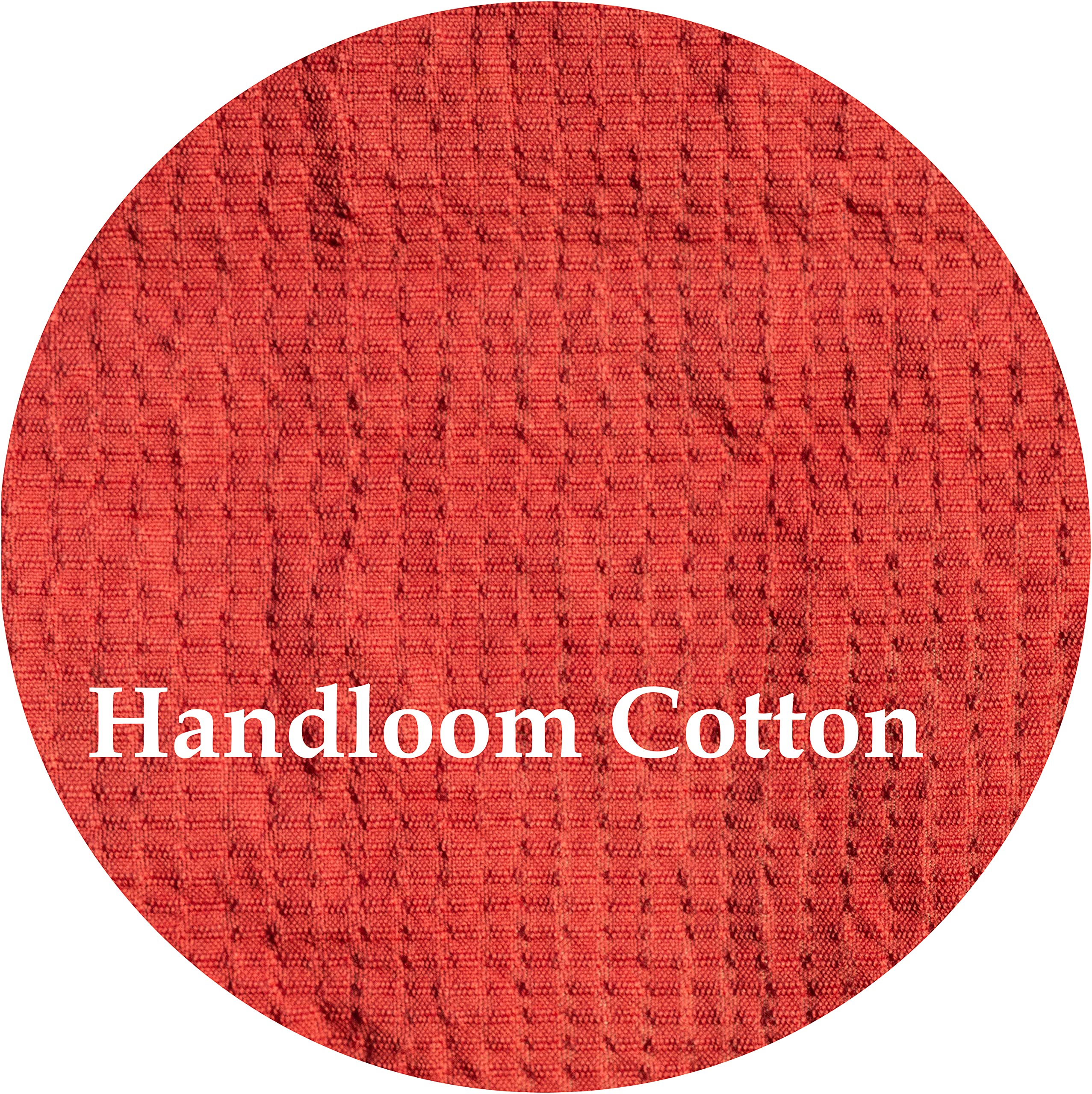 Shepherd Textiles Wild Madder Extract Natural Dye, 1 oz.