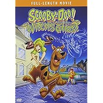 GBA★SCOOBY DOO 海外版 端子清掃済み ポスター付 2025年最新】Yahoo!オークション -scooby-doo(テレビゲーム)の