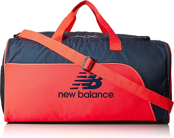 New balance sport bag Clearance