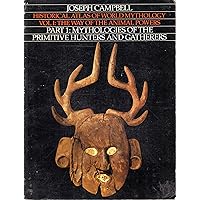 ジョーゼフ・キャンベル The Way of the Seeded Earth 81-4HYB25CL._AC_UF1000,