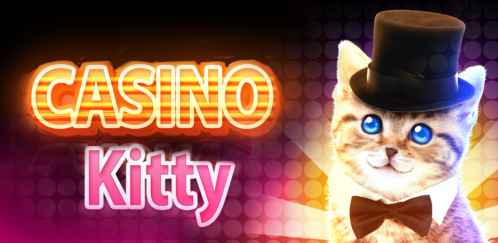 10 веских причин избегать использования казино онлайн