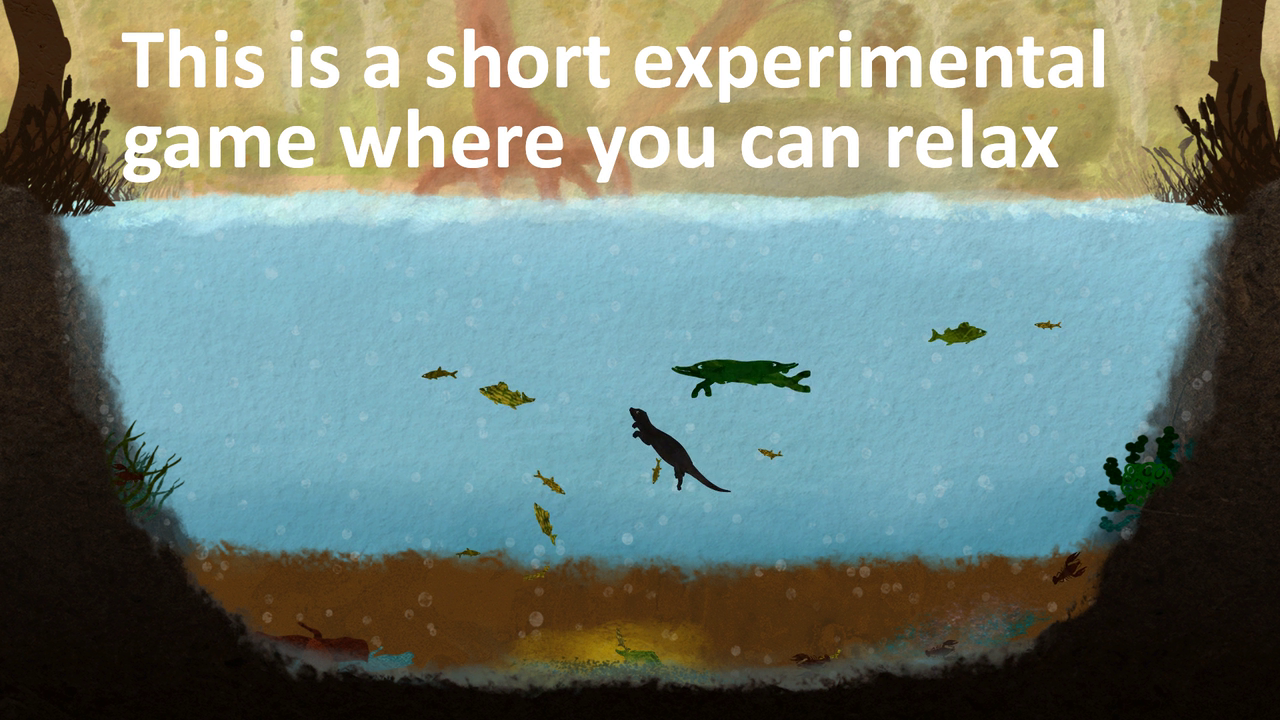 Among Ripples - App on Amazon Appstore
