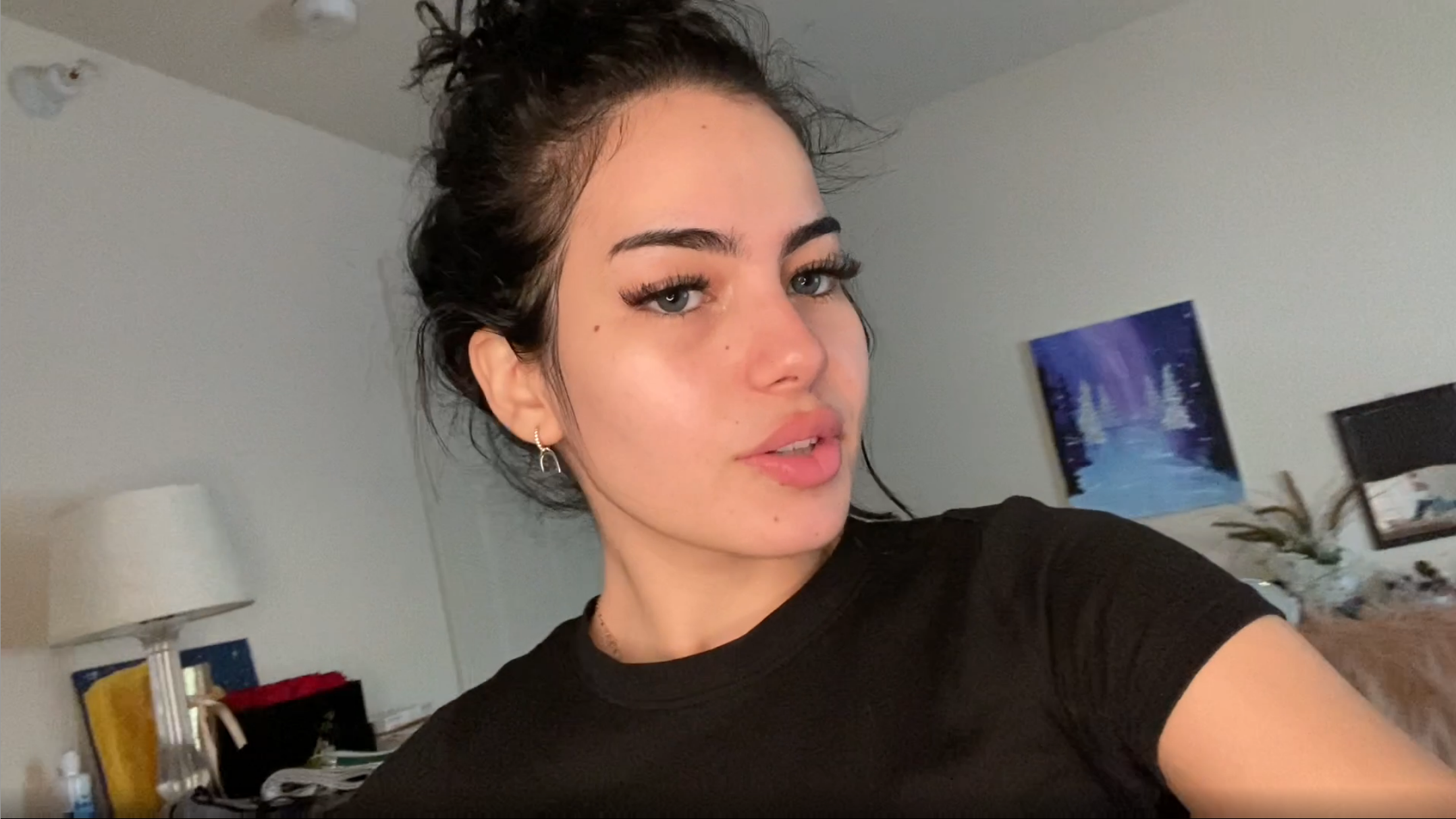 Thumbnail 19