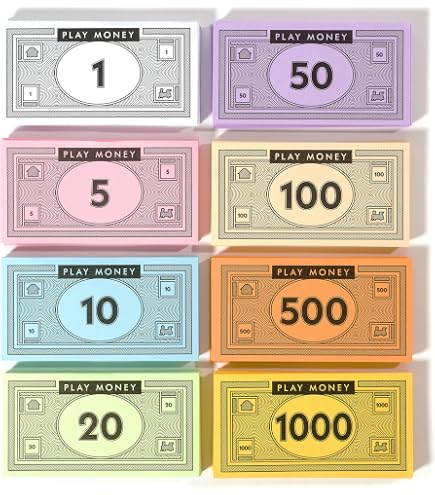 341007_7