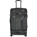 amazon tumi carry on