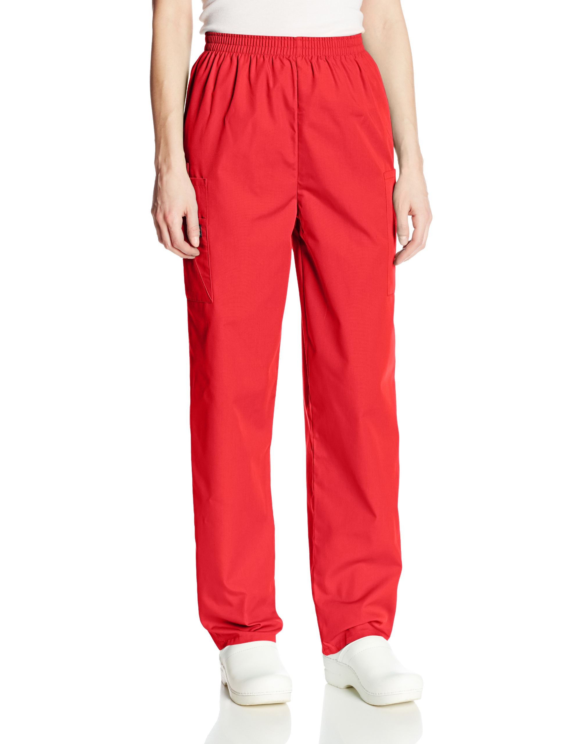 Cherokee Women's Classic