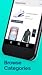 eBay - Buy, Sell & Save Money