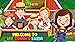 My Town : Farm