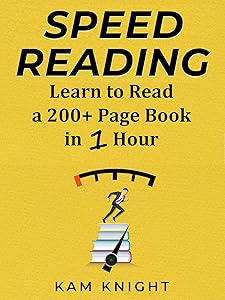 kindle best category lists