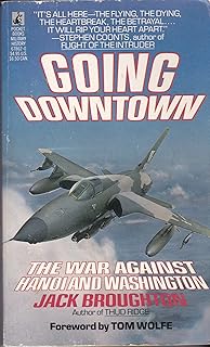 Men Of War Vietnam Traduzione Ita Xsplit V1 3 1311 11 Crack Serial Key