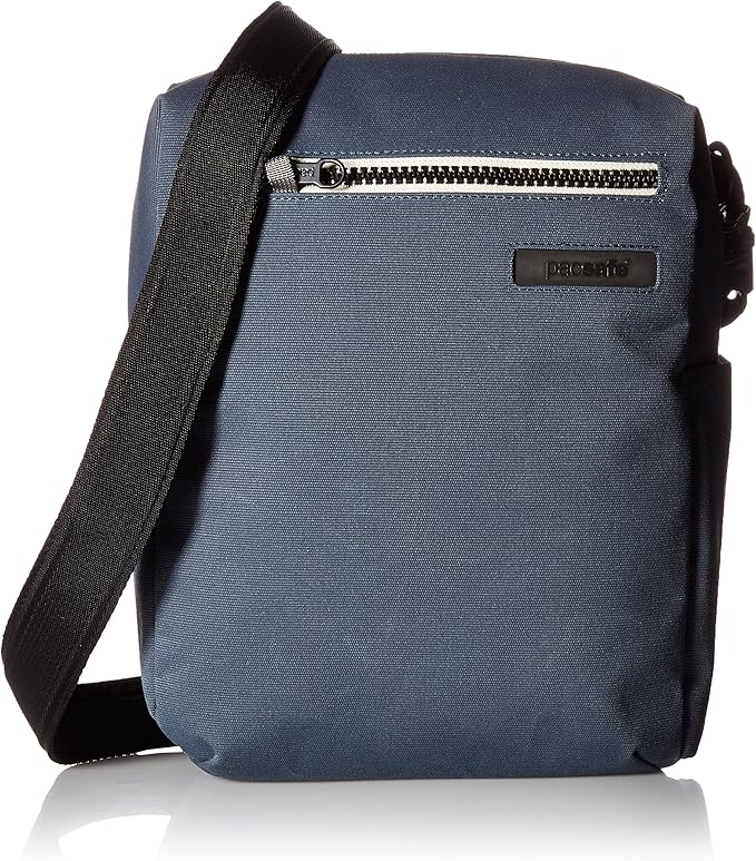 pacsafe intasafe mini crossbody