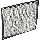 Samsung DE63-30011A FILTER, GREASE