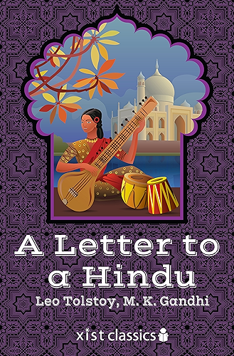 Download A Letter to a Hindu (Xist Classics) (English Edition) PDF