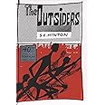 The Outsiders 40th Anniversary edition