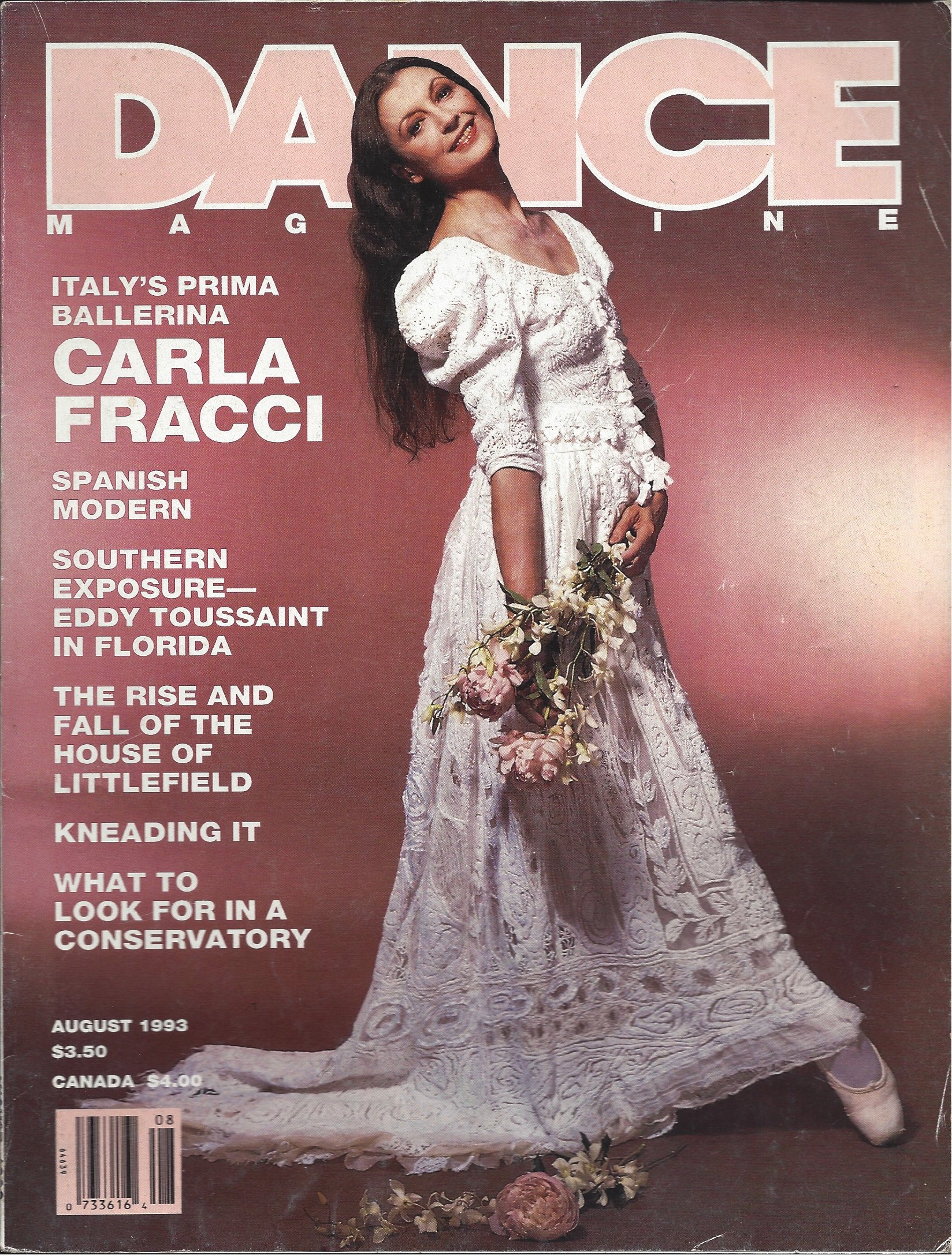 house of troy dresses reviews