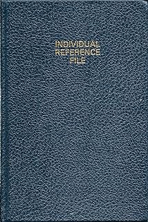 Free Edgar Cayce Books