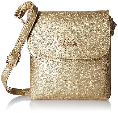 lavie jeffrey women's sling bag