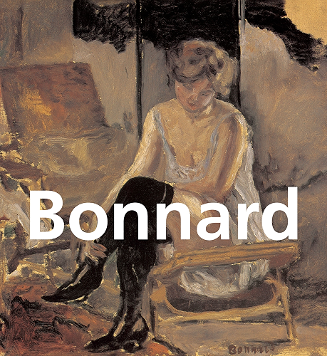 Download Bonnard PDF