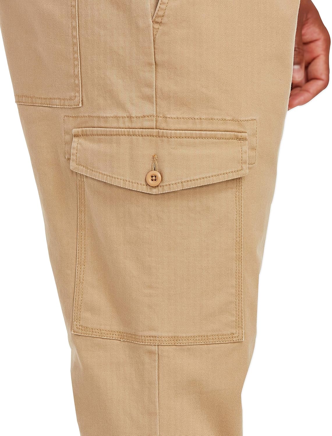 dxl cargo pants