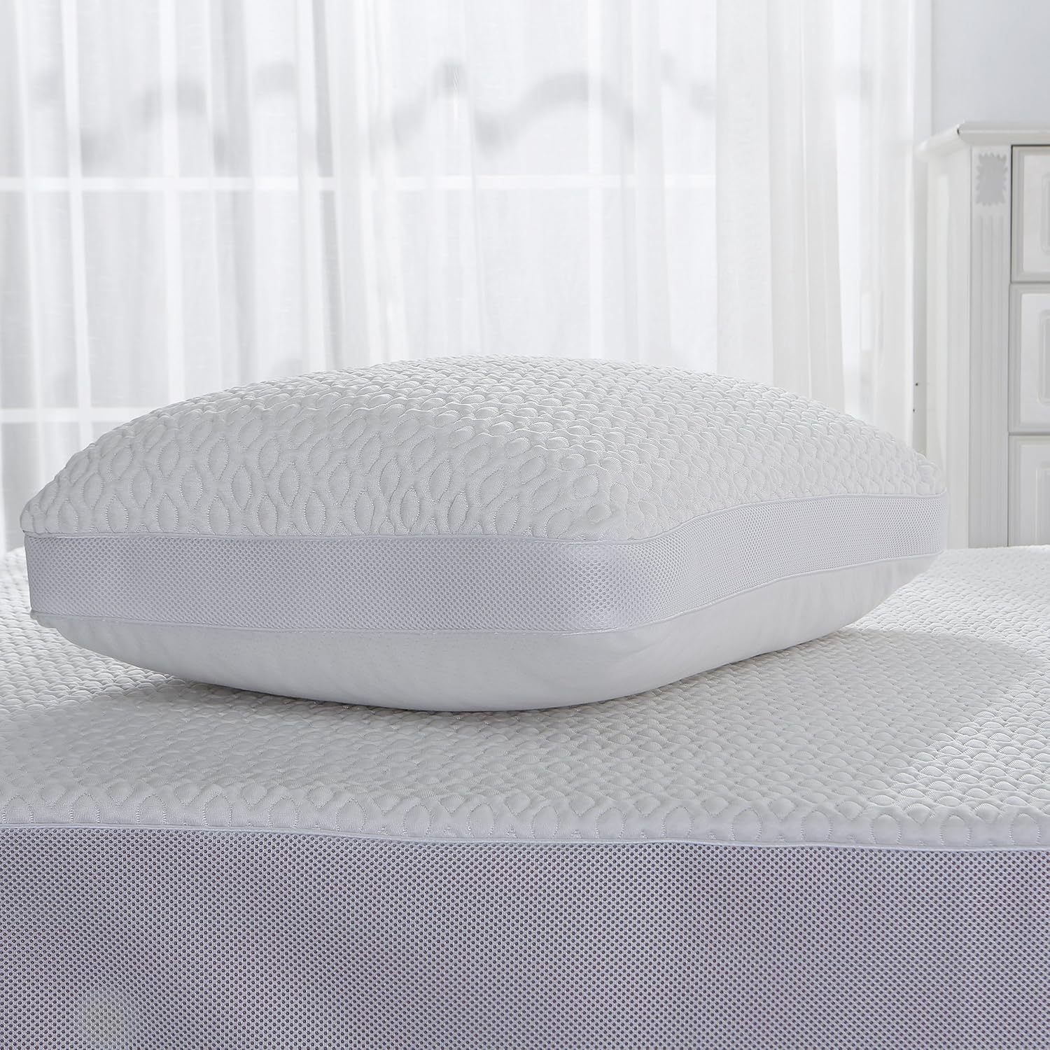 The 9 Best Dreamlab Cooling Pillow Cover